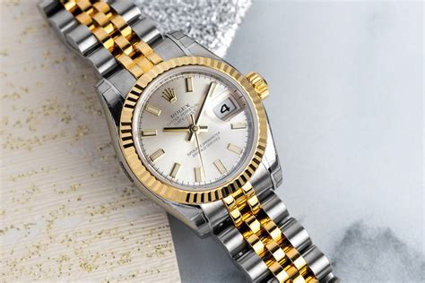 rolex ladies watches and prices|rolex for women prices 2021.